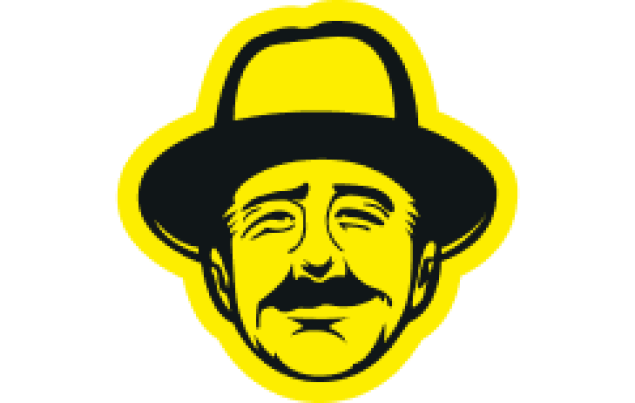 ТОП 5 снеків до пива: рейтинг найкращих варіантів